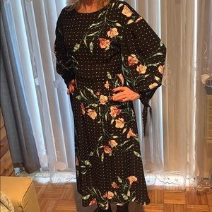 H&M Dress